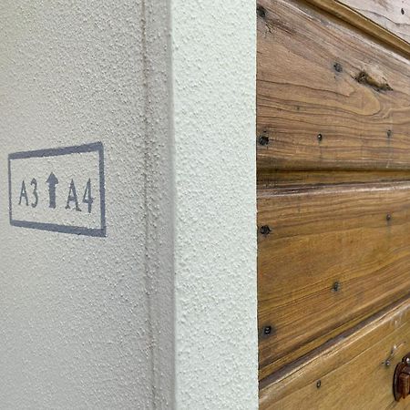 Le Casette Di Orta Apartments Orta San Giulio Exteriör bild